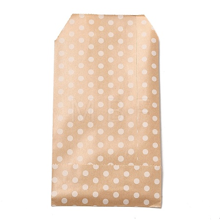 Kraft Paper Bags CARB-I001-04C-1