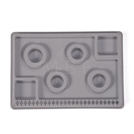 PE and Flocking Bead Design Boards X-TOOL-O005-02-1