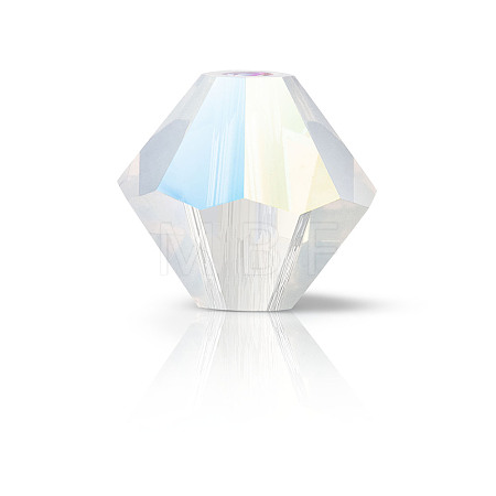 Preciosa® Crystal Beads Y-PRC-BA5-01000-201-1