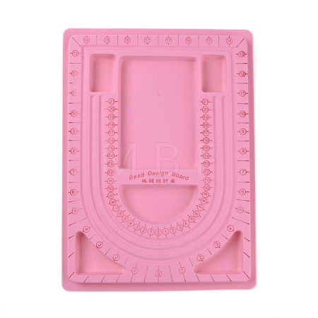 Plastic Bead Design Boards X-TOOL-H003-2-1