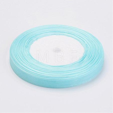 Organza Ribbon RS10mmY062-1