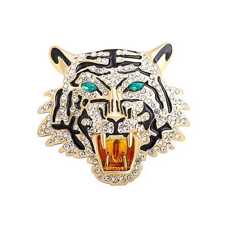 Enamel Pins JEWB-K007-05B-G-1