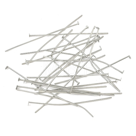 Jewelry Findings J079W068-1