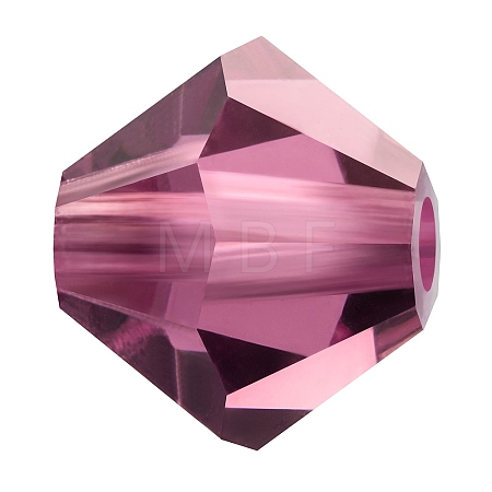 Preciosa® Crystal Beads X-PRC-BA3-20050-1