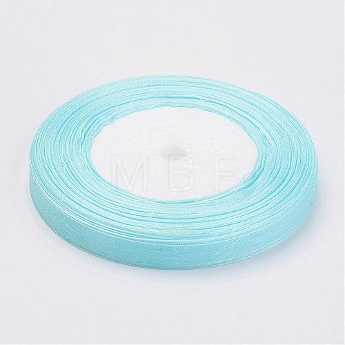 Organza Ribbon RS10mmY062-1