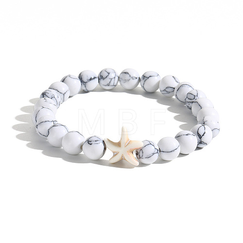 Men's Yoga Jewelry BK0782-16-1