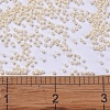 MIYUKI Delica Beads SEED-X0054-DB0353-4