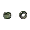 TOHO 11/0 Round Beads SEED-XTR11-0384-3