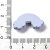 Resin Cabochons CRES-Z010-03B-3