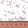 TOHO 11/0 Round Beads SEED-XTR11-1200-4