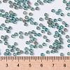 MIYUKI Round Rocailles Beads SEED-X0055-RR4506-3