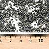MIYUKI Delica Beads X-SEED-J020-DB2507-3