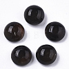 Translucent Glass Cabochons X-GLAA-T023-03A-2