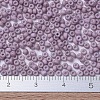 MIYUKI Round Rocailles Beads SEED-X0054-RR2025-3