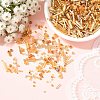 MIYUKI Seed Beads Mix X-SEED-Z005-01B-4