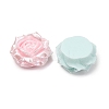 Opaque Resin Beads RESI-D026-02-3