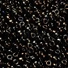 TOHO 3/0 Round Beads X-SEED-TR03-0083-3
