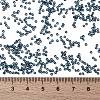 MIYUKI Round Rocailles Beads SEED-JP0010-RR0314-4