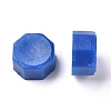 Sealing Wax Particles X1-DIY-E033-A05-2