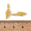Brass Pendants KK-F941-45D-G-3
