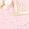 Preciosa® Crystal Beads Y-PRC-BA5-51000-20000-5
