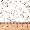 Cylinder Seed Beads SEED-H001-A06-3