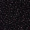 TOHO Round Seed Beads X-SEED-TR11-0006C-2