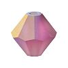 Preciosa® Crystal Beads Y-PRC-BA3-20050-20019-1