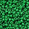 TOHO Round Seed Beads X-SEED-TR11-0047D-2