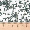TOHO Round Seed Beads SEED-JPTR08-0384-4