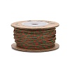 Cotton Cord OCOR-E027-01B-19-2