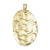 Alloy Big Pendants FIND-B049-01MG-02-1
