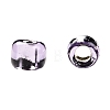TOHO Round Seed Beads SEED-XTR11-0039-3