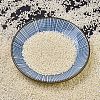 MIYUKI Delica Beads SEED-X0054-DB0883-2