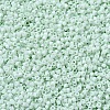 MIYUKI Delica Beads X-SEED-J020-DB1496-3