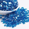 MIYUKI TILA Beads SEED-MY05-TL291-1