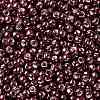 TOHO Round Seed Beads SEED-XTR08-0564-2