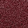 MIYUKI Round Rocailles Beads LS-X-SEED-G009-RR0425-3