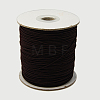 Elastic Cord EC-G005-0.6mm-M-2