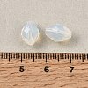 K9 Glass Beads GL-CBA36C3-02B-01-3