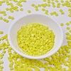 MIYUKI TILA Beads SEED-MY05-TL0404-2