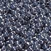 TOHO 6/0 Round Beads X-SEED-TR06-0455-4