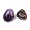 Natural Amethyst Beads GG-CBAD0F6-A20-01-3