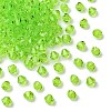 Preciosa® Crystal Beads Y-PRC-BA5-50540-3