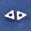 Brass Beads KK-H250-02B-S-2