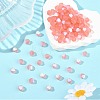 Preciosa® Crystal Beads X-PRC-BA4-70030-20019-4