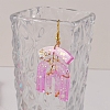 DIY Pendant Silicone Molds LS-DIY-G091-03C-6