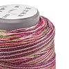 6-Ply Polyester Cord OCOR-L046-A21-2