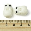 Opaque Resin Beads CRES-B021-10-3