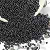TOHO 11/0 Demi Round Beads X-SEED-DR11-0090-3
